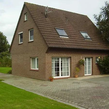 In 20-033