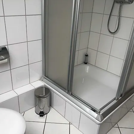 Ferienhaus In 20-033 Dornumersiel